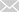 有信
